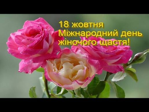 https://encrypted-tbn0.gstatic.com/images?q=tbn:ANd9GcQB7PNLhAnExUxCMHEQxjIrYX7h8c63IBhN6VDfJ5mjmQ&s=10