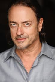 Desperate Housewives" Then I Really Got Scared (TV Episode 2011)