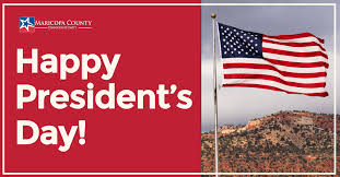 Maricopa County Democratic Party