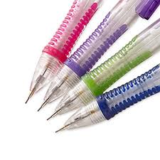 Image result for clearpoint pencil