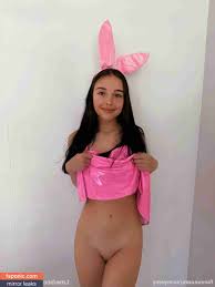 Luiza Martins aka luisa-martins Nude Leaks OnlyFans Photo 111 -  f.logisticssameday.co.uk