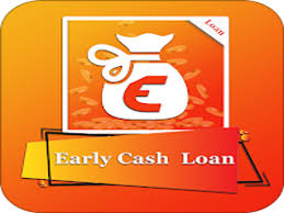 Early cash