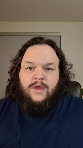 I Accidentally Bought Mens Jeans