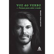 Amazon.com: O colecionador de saudades (Portuguese Edition): 9786555646955:  Dias Castro, Allan: Books