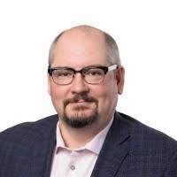 Amy Shellabarger's Instagram, Twitter & Facebook