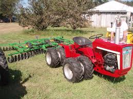 Need mower blades for model 525607x692, where to f. Pin On Tractors