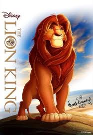 The lion king is a true gem from disney. Carmen Twillie Lebo M Circle Of Life Official Video From The Lion King Youtube