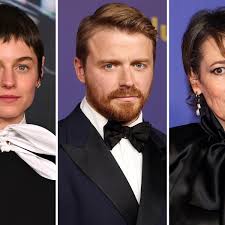 Geoffrey Owens Joins NCIS: New Orleans Season 5 -- Pride Dead Or Alive