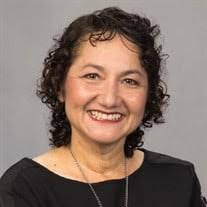 Karla Glennon Obituary (2024)