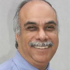 Dr. Benjamin Lacy V, MD