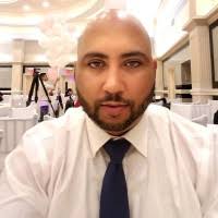 30+ perfiles de «Argenis Rosario»