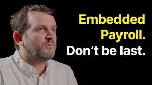 Fintech Revealed: Earned Wage Access with Nico Simko and Dan Loomis