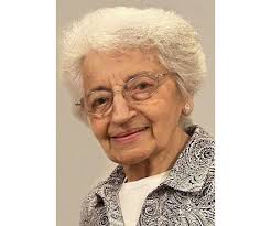 Jane Cuddy Obituary (2024)