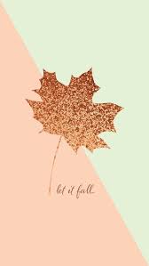 A collection of the top 39 cute phone autumn wallpapers and backgrounds available for download for free. Autumn Wallpaper For Android Cute Fall Wallpaper Iphone 600x1065 Wallpaper Teahub Io