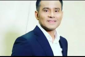 Judika Ciptakan Enam Lagu Baru di Masa Pandemi