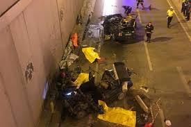Jul 02, 2021 · son dakika haber. Konya Karatay Da Trafik Kazasi 7 Olu