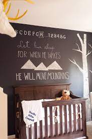 Hilton S Fox Nursery Baby Boy Room Nursery Nursery Room Boy Nursery
