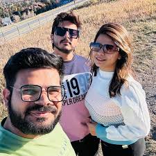 Vardhil Patel (@vardhil_vkp) • Instagram photos and videos