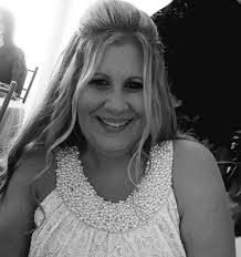 Obituary information for Dorothy Ceceilia Storck-Doyne