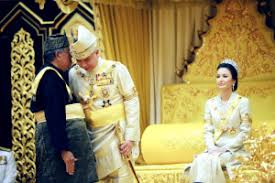 Matawang perak dari zaman pemerintahan sultan muhammad jiwa ii. Kerana Adanya Kesultanan Perak Maka Adanya Kesultanan Selangor Soscili