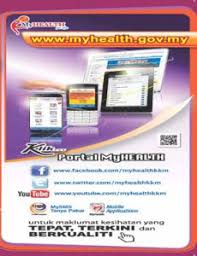 Program malaysia prihatin peringkat daerah segamat. Portal Myhealth Klik Info Sihat Bahagian Pendidikan Kesihatan Kementerian Kesihatan Malaysia