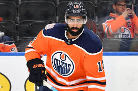 Tomorrow morning the edmonton oilers will honor forward colby cave, who tragically passed away following an obstructive hydrocephalus due to a colloid cyst. Q A Surrey S Jujhar Khaira Credits Parents For Their Hard Work On His Path To Nhl Cloverdale Reporter