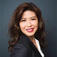 Emily Serrano Email & Phone Number