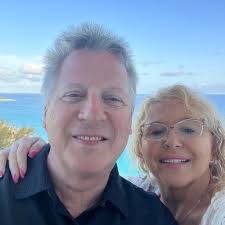 Kristan Abare Wilcox