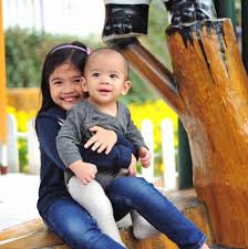 Sulung atau anak sulung adalah anak tertua atau anak pertama dari sepasang orang tua. Untung Dapat Anak Sulung Perempuan Boleh Harap Jaga Adik Adik Pa Ma