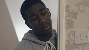 Me, Myself & I (Pilot) (2016)