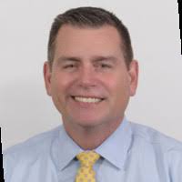 Ryan Harbour Email & Phone Number