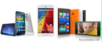 Descargar Juegos Para Celulares De Gama Baja Trucos Galaxy