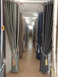 Mariam Curtain Mariam Curtain Nilai 3 Jalan 3 3 No Facebook
