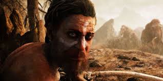 10 Games Coming In 2016 We Can't Wait To Play