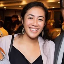 Holy moly! 7 new beautiful faces starting at ecoPortal this month