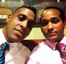 HAITI OPEN Winter 2022 by Haiti Open, Inc.