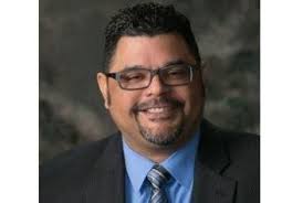 GHA Technologies, Inc