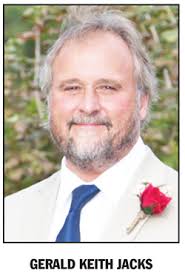 Courier Obituaries 8-11-22 |