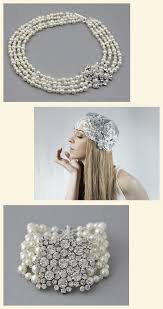 Bridal Accessories Vintage Inspired Wedding Accessories Uk Wedding Blog My Wedding Wedding Accessories Bridal Accessories Vintage Inspired Wedding