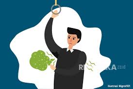 Check spelling or type a new query. Bau Badan Bisa Jadi Tanda Diabetes Atau Masalah Ginjal Republika Online