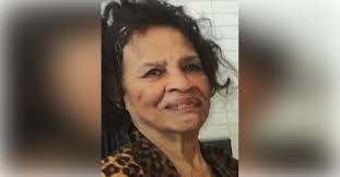 Obituary information for Gwendolyn Fenton