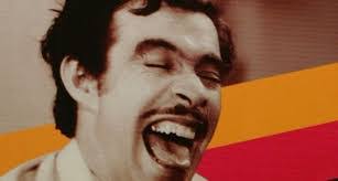 Rafael Avina's Instagram, Twitter & Facebook