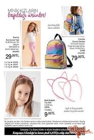 Avon Ocak Katalogu K1 2020 Firsat Brosuru Yayinlandi Iste Firsat Katalogu 2020 Avon Ocak Fiyonklar