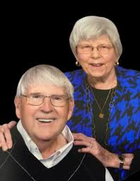 Tom Gable Obituary (2025)