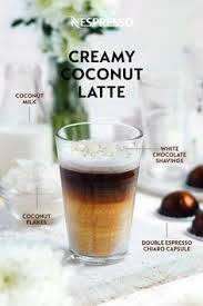 We did not find results for: Nespresso Nespresso Profile Pinterest