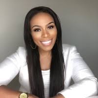 30+ "Adrian Jefferson" profiles