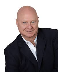 Our Hearing Care Professionals