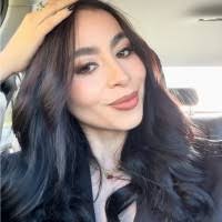 100+ "Samantha Escobar" profiles