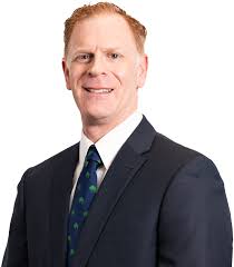 Daniel M. Cotter, MD