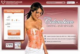 But if you want to fully enjoy the website functionality, you'll have to pay. Colombian Cupid Review The Advantages And Down Sides